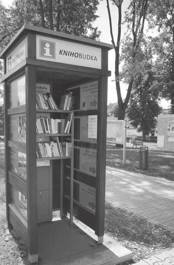 12 milionů pro Zruč Naše město jako v minulých letech podává žádosti o dotace, které slouží na různé investiční a neinvestiční pro jekty.