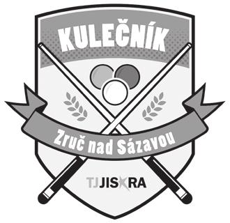 AKTUALITY KULTURA ŠKOLSTVÍ MĚSTO SPORT Pomyslnou bednu obsadily tři celky: Kulíšci, Rychlý prachy a Waffle Devatenáctý ročník beach volejbalového turnaje trojic patřil družstvu Kulíšci z pražské MFF