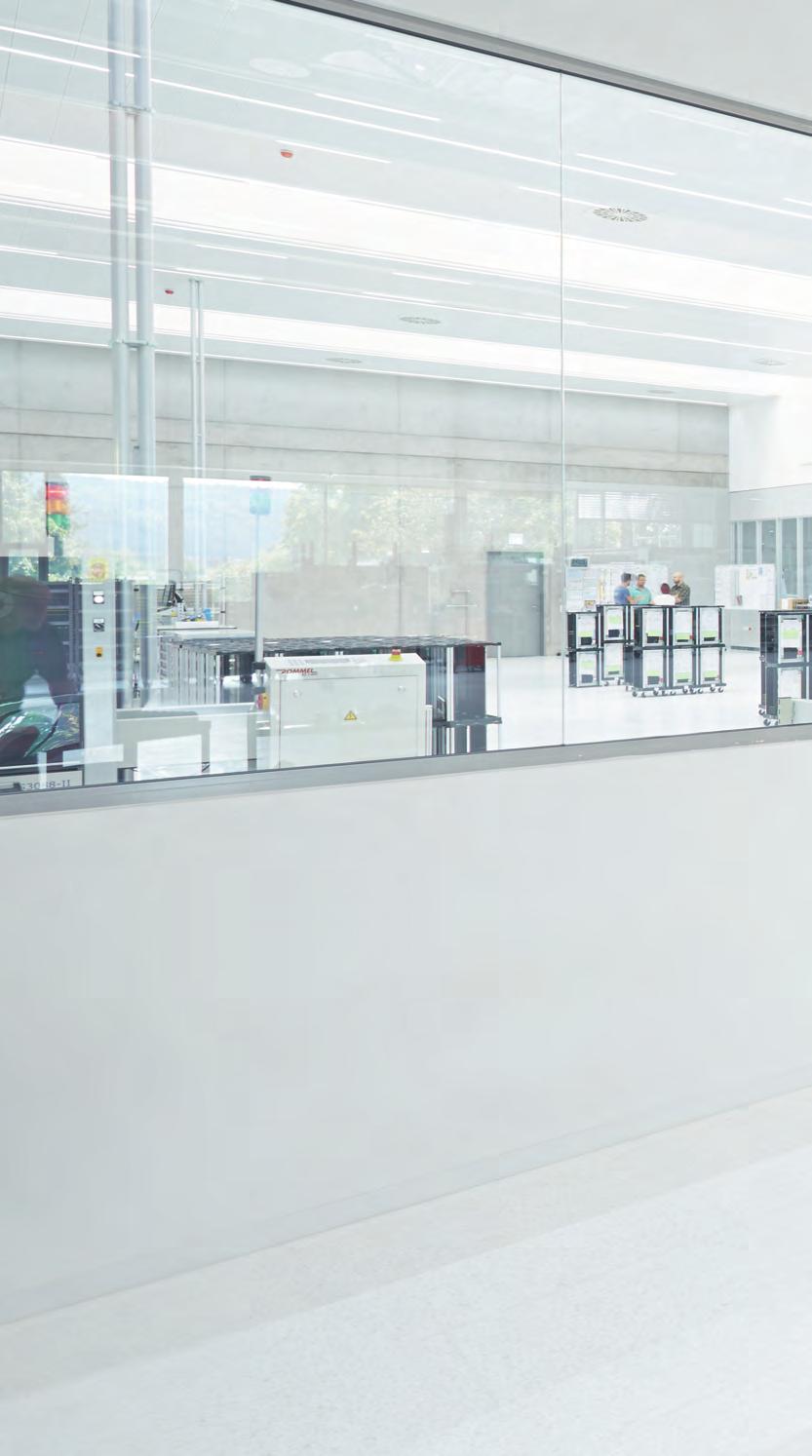 WERMA Signaltechnik GmbH + Co. KG Dürbheimer Str. 15 D - 78604 Rietheim - Weilheim Phone + 49 74 24 95 57-0 Fax + 49 74 24 95 57-44 www.werma.com info@werma.com AXIMA, spol. s r. o.