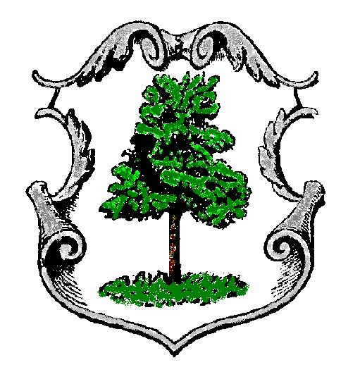 koordinátorka