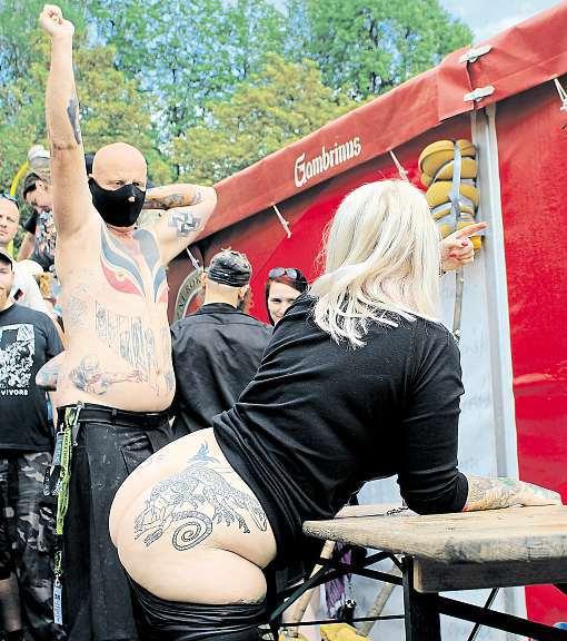Na modernizaci krytého bazénu astavbu střediska pro mládež siodbanky půjčí 350 milionů korun.