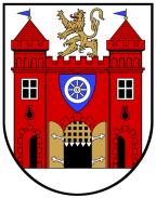 STATUTÁRNÍ MĚSTO LIBEREC ZADÁNÍ 82.