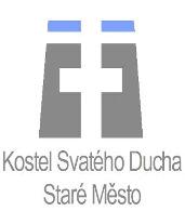 MICHAEL - SVATÝ DUCH občasník farnosti Staré Město č.93/půst 2018 ZNOVU SE K NÁM BLÍŽÍ PASCHA PÁNĚ!