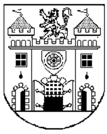 S T A T U T Á R N Í M Ě S T O L I B E R E C I N F O R M A C E pro jednání zastupitelstva města dne 27. 3.