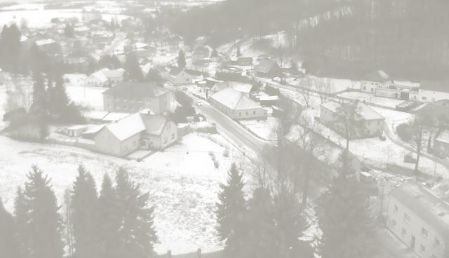 Rychnovské listy leden 2015 Informace z II. zasedání zastupitelstva obce Zasedání dne 22. 12. 2014 se zúčastnilo 9 zastupitelů a 14 občanů.