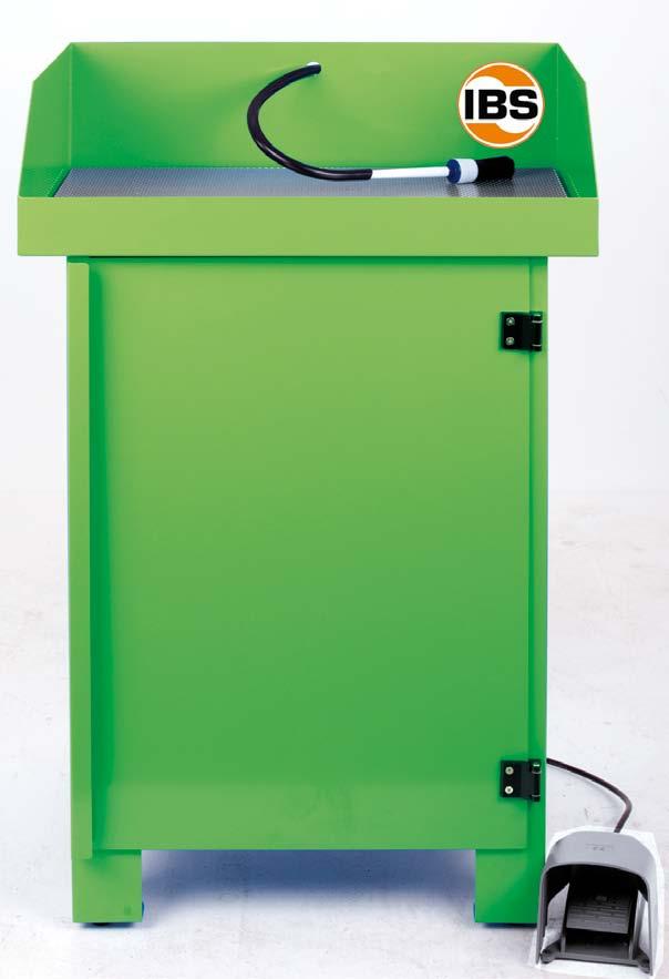 výrobku: 10000674 820 x 720 x 1190 mm 800 x 500 x 1074 mm 656 x 475 x 1074 mm 800 x 550 x 525 mm
