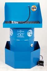 mm 870 mm 870 mm 870 mm 920 mm 800 mm 150 mm 921 mm 895 mm 250 kg 250 kg 500 kg 100 kg 60 kg 100
