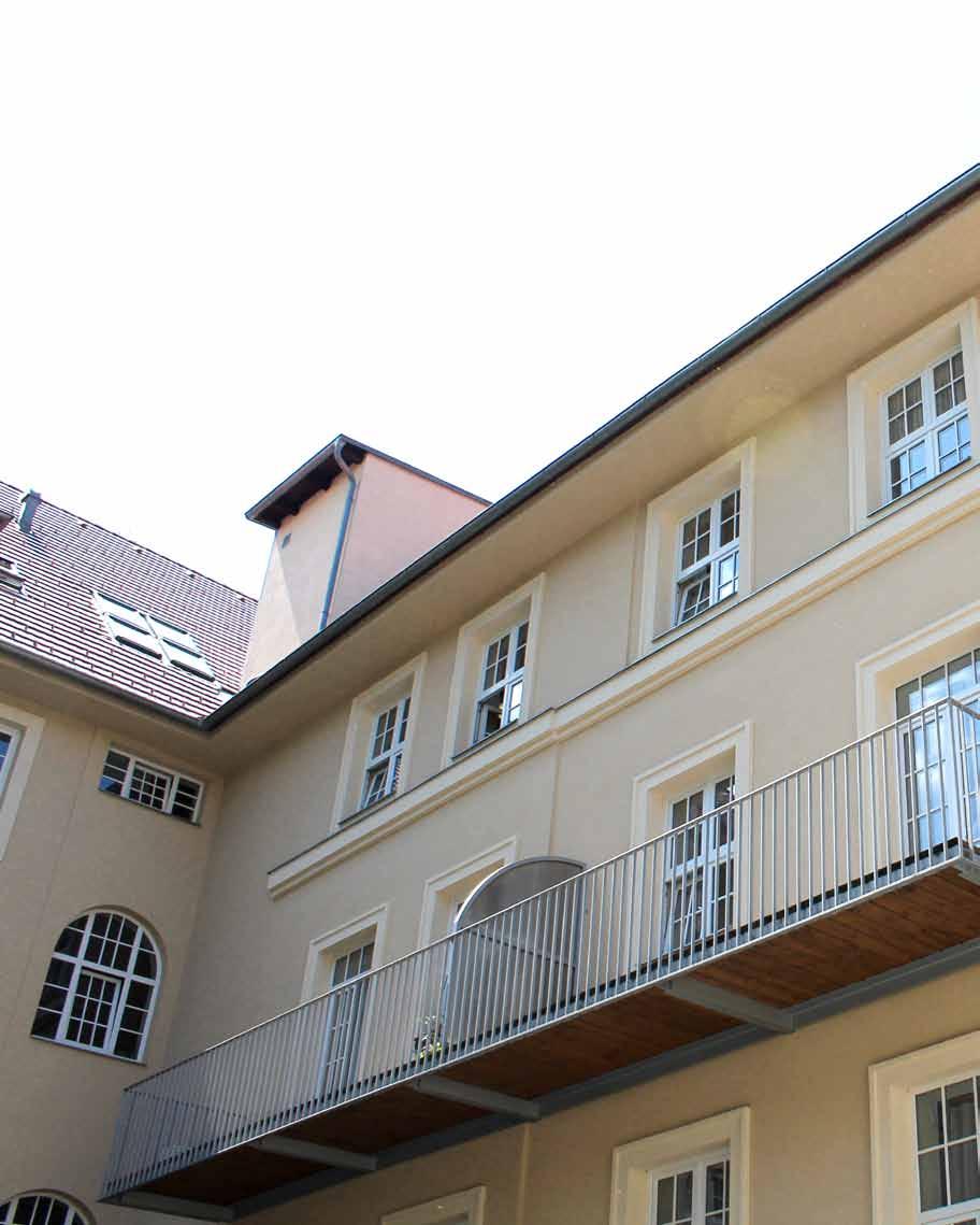 Výroční