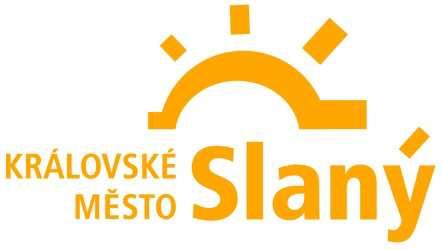 Projekt Bezpečné cesty do školy ve Slaném Vstupní seminář projektu - první