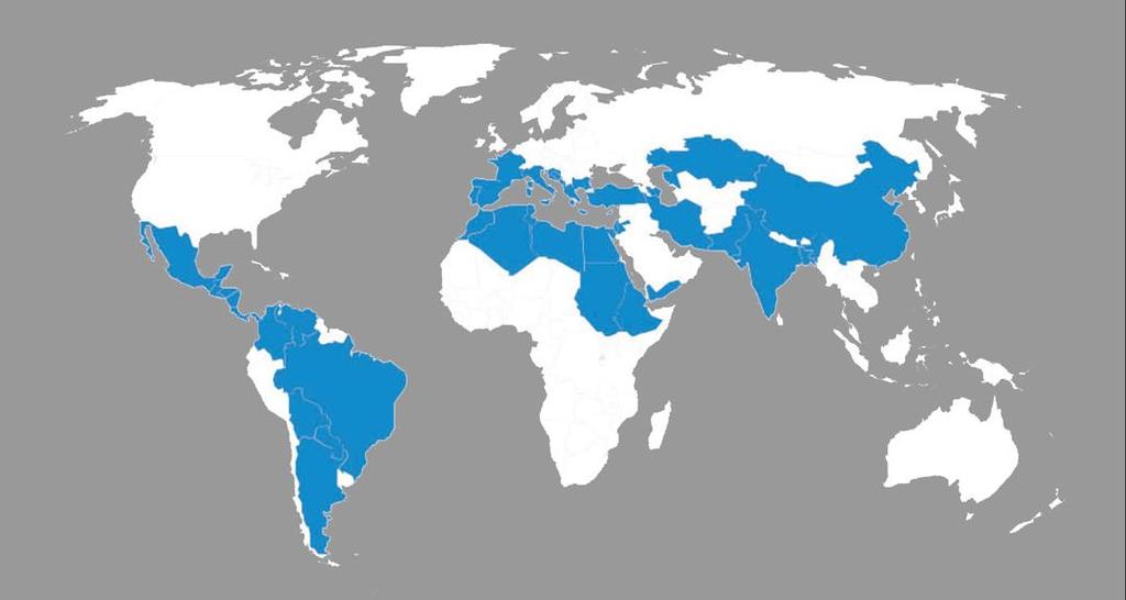 Parazitární infekce Leishmania spp. Patří mezi prvoky (malí bičíkovci 2 3 mm) Vyvolává onemocnění leishmaniózu L. tropica a L. major kožní leishmanióza L.