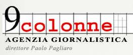 MERCOLEDÌ 14 NOVEMBRE 2018 12.56.