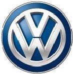 Ceník Originálního příslušenství Volkswagen Touareg Volkswagen Str. Obr. Objednací číslo Název Popis Cena vč. DPH Sport a design 761071691 Boční nástupní prahy hliníkové, sada max.