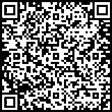 699,- Dámské sjezdové lyže Atomic Cloud Ltd* Full Cap konstrukce pro snadnou manipulaci, denzolitové