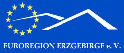 Kleinprojektefonds der sächsisch-tschechischen