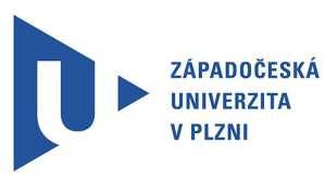 5), Geodézie a kartografie Západočeská univerzita v Plzni, Fakulta aplikovaných věd studijní