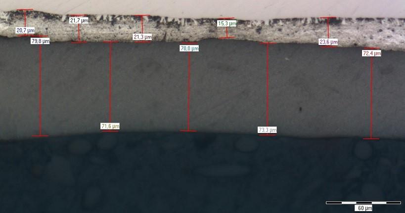 Obr. 5.