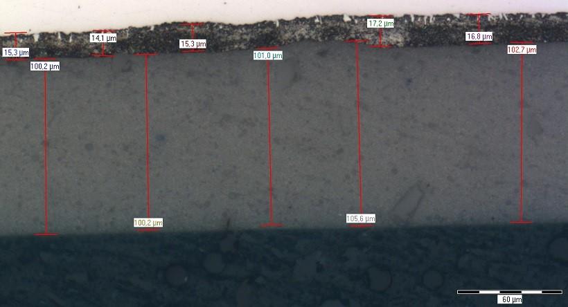 Obr. 5.