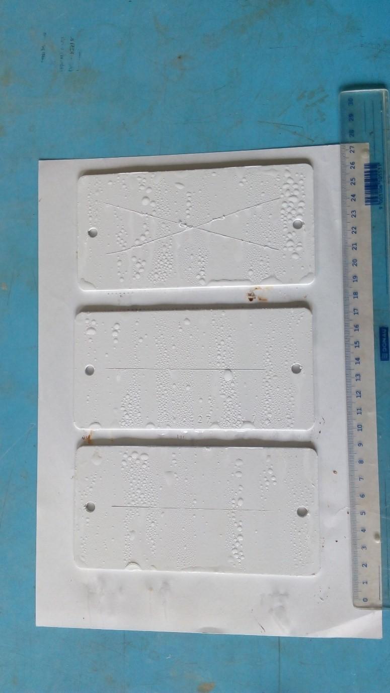 Obr. 5.
