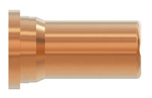 Dýzy Suregrip TM plazmové řezací hořáky Spotřební díly SCP8020-10 SCP8020-11 SCP8020-12 SCP8020-13 1.0mm 1.1mm 1.2mm 1.3mm 40-50 50-60 60-70 70-80 SCP1220-10 SCP1220-11 SCP1220-12 1.0mm 1.1mm 1.2mm 40-50 50-60 60-70 21.