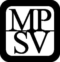 Projekt: Žadatel: Město Domažlice Poskytovatel dotace: MPSV ČR (Ministerstvo práce a sociálních věcí) Dotační program: Rozvoj a obnova materiálně technické základny sociálních služeb 113 310