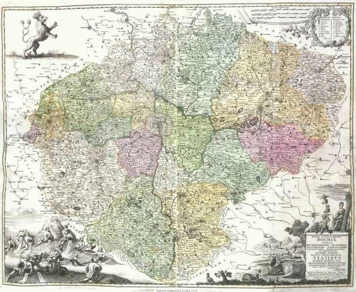 zdroj: http://www.oahshb.