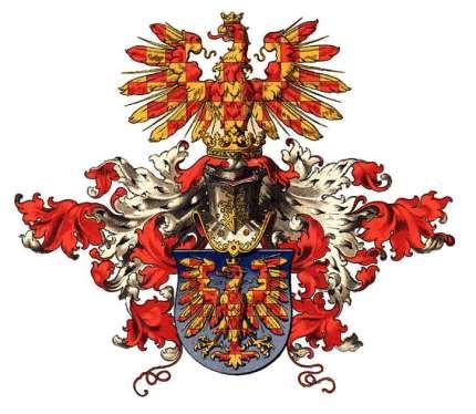 Nejstarší samostatné mapy Moravy Fabriciova mapa Moravy (1569) Kaeriova mapa Moravy (1620)