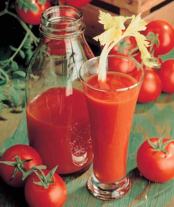 Rajãatová Èáva (na 1,3 l Èávy) 1 kg rajãat 1/2 l vody Èáva ze dvou pomeranãû 2 lïiãky soli 2 lïiãky cukru 2 lïiãky octa 1 lïiãka PomÛcky ke konzervování Dr.