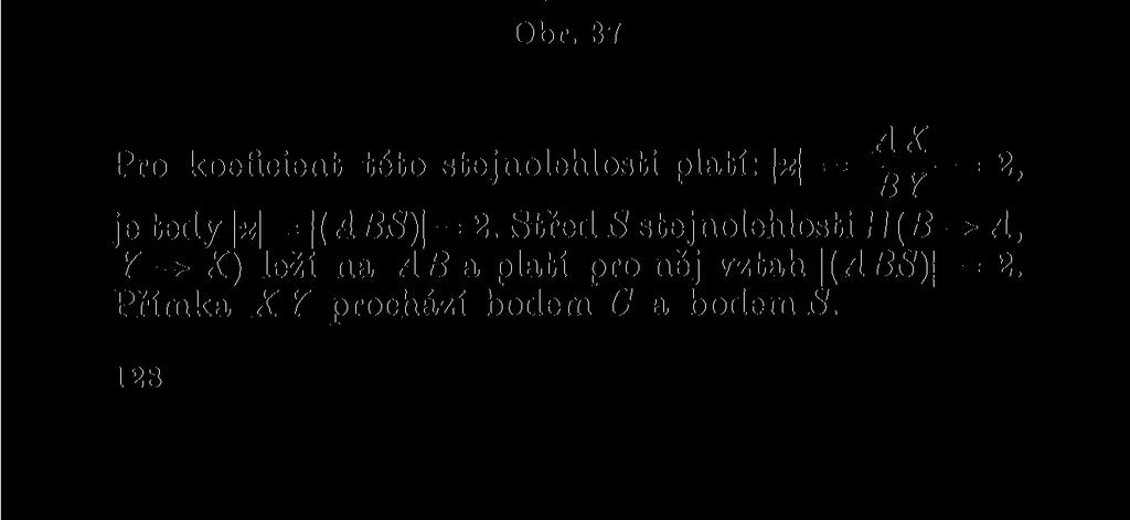 26. Úlohy typu C.