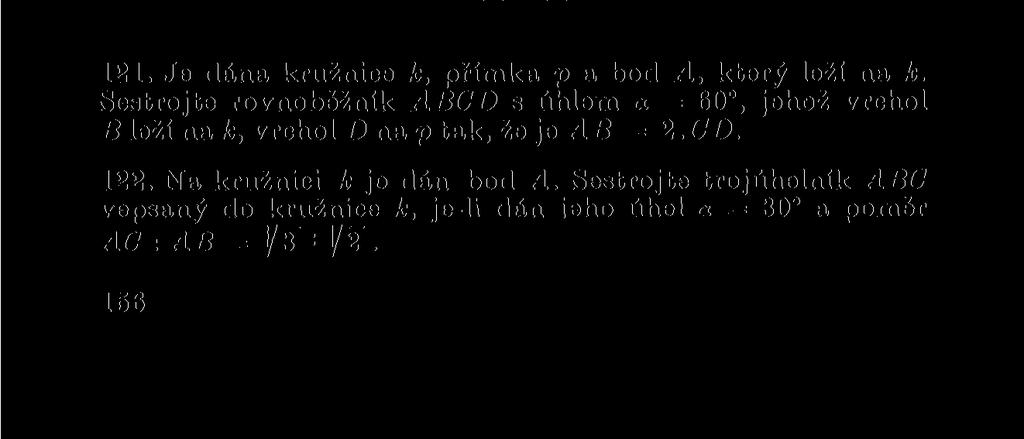 Diskuse.