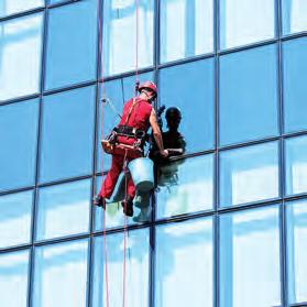 MANAGEMENT CLEANING SERVICES