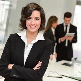 ADMINISTRATIVE SERVICES GARDENING