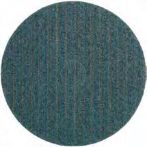 Příprava povrchu materiálu 4 SCM Surface conditioning material (Příprava povrchu materiálu) + Zkrácení pracovního času Pracovní čas se výrazně zkracuje díky dlouhé trvanlivosti a úspoře 2 3