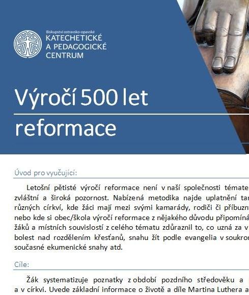 Katechetické lázně probíhaly v krásném prostředí beskydské obce Bílá a místního