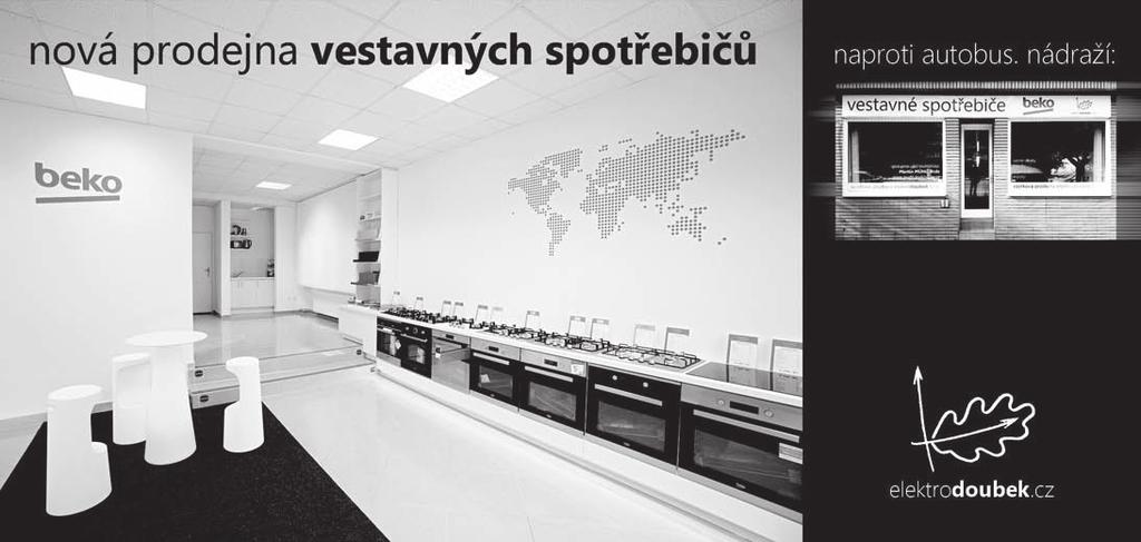 Svědčí o tom i skutečnost, že víkendové akce Sportem proti cukrovce se zúčastnilo celkem dvanáct rodin z Královéhradeckého i Středočeského kraje.