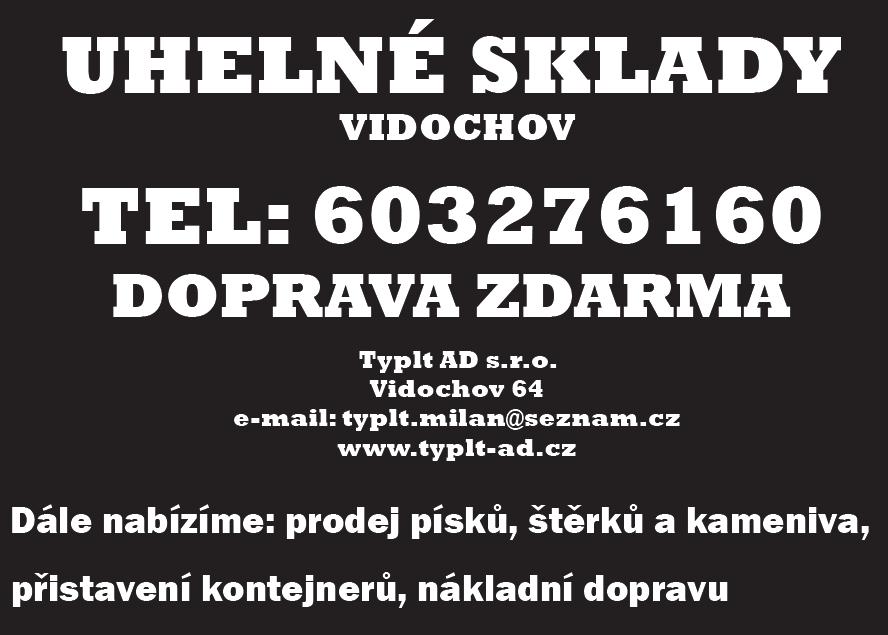 Aby je po celé prázdniny provázelo pěkné počasí a co nejvíce krásných zážitků, jim přejí babičky a dědečkové. Eva Lánská UŽIJTE SI KOUZELNÉ LÉTO!