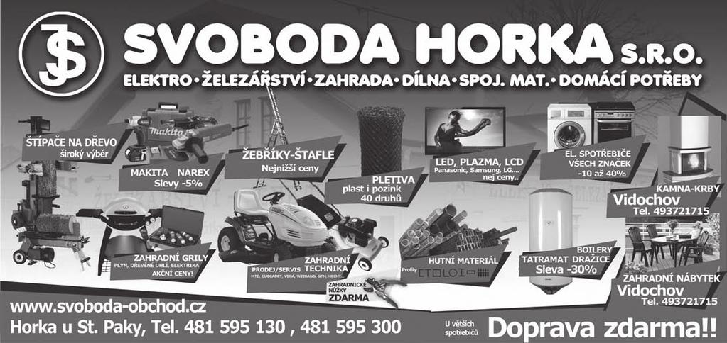 Po dobu dvanácti let se podařilo Životu bez bariér zrekonstruovat v areálu dvě ze tří budov a naplnit je poskytováním sociálních služeb pro osoby se zdravotním postižením a pro seniory.