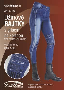 XXIV. ročník číslo 15 Reportáže 7 Záchranná služba Pet & Horse Emergency byla založena v r.