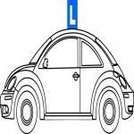 231178. Kontrolní technik smí provádět technické prohlídky: a) pouze na skupině vozidel, pro kterou je držitelem řidičského oprávnění.