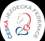 MISTROVSTVÍ ČESKÉ REPUBLIKY VE VOLTIŽI 1. Základní ustanovení. 1.1. Základní informace 1.1.1. Kategorie závodů: CVN - MČR Hala 1.1.2. Číslo závodů ČJF: 80706H1 1.1.3.