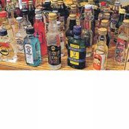 č 5556 / 13 prosinec 2013 wwwinzertexprescz Strana 11 1446251 Veškeré obrazy i nepodepsané Mince, hračky, porcelán, hud nástroje, nábytek, zlato i stříbro, může být i zlomkové Volejte kdykoliv, stačí