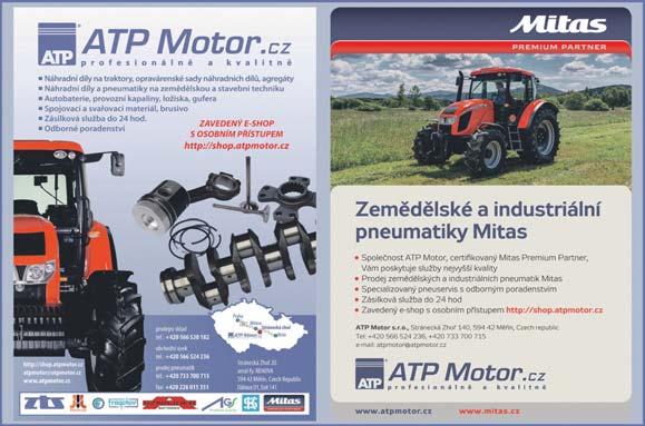 č 5556 / 13 prosinec 2013 wwwinzertexprescz Strana 29 V70R rv 2003, motor 25T 220 kw, 4x4, barva stříbrná, více info e-mail nebo tel, auto po rozvodech, výměně všech filtrů a oleje, nové tlumiče a