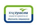 Výroční zpráva 2017 - Výkon pěstounské péče VPP Trojlístek - centrum pro děti a rodinu Kamenice nad Lipou, p.o. získal v roce 2013 od Krajského úřadu Kraje Vysočina pověření k výkonu sociálně právní ochrany dětí v rámci VPP v rozsahu: 1.