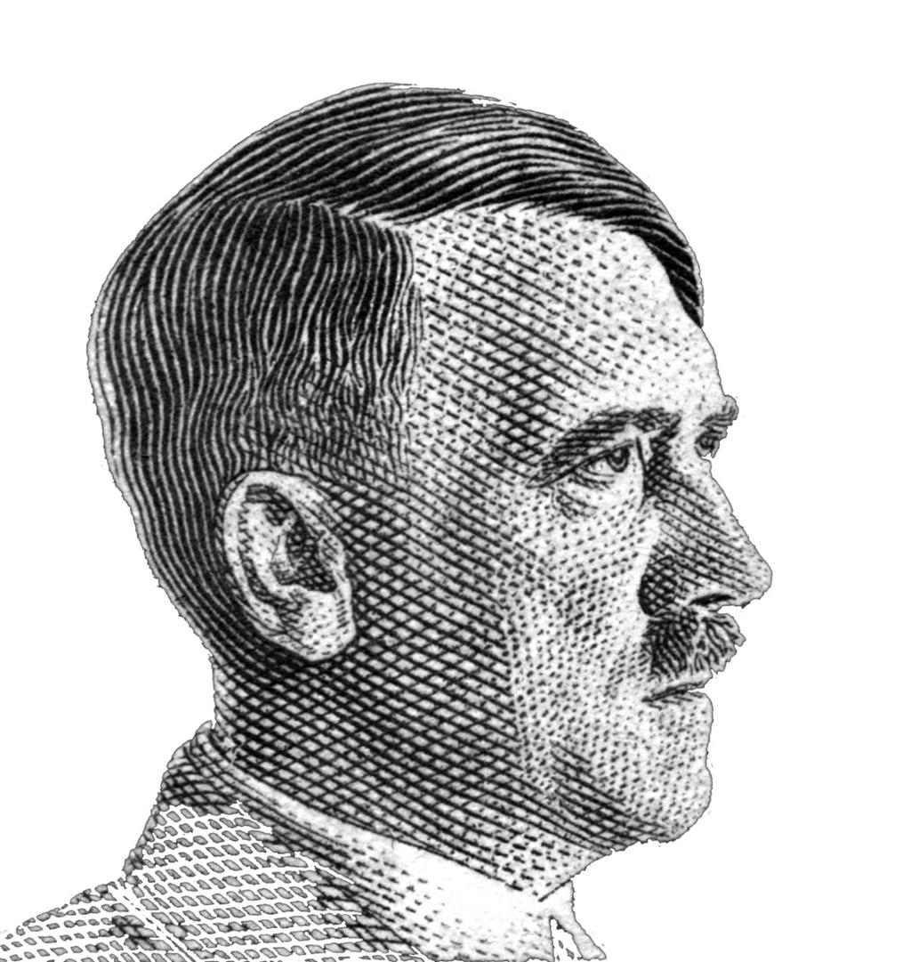 ADOLF