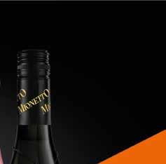 80/ks 69.92 s DPH Mionetto Prosecco D.O.C.