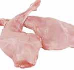 75 s DPH 142.00/kg 163.