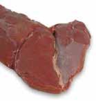 85 s DPH 382.80/kg 440.
