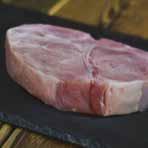 JELENÍ MASO NA GULÁŠ balení 1 kg,
