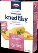 85 s DPH SEDLČANSKÝ NAKLÁ- DANÝ