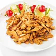 08 ALFA SORTI SPAK FOODS 1. 1. 28