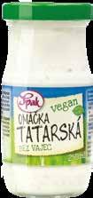 NUDLIČKY - PRO VEGANY 3x1 kg Co to je